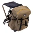 Калъфи и чанти за плувка Kinetic Backpack Chair Standart  - Високо качество