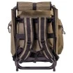 Калъфи и чанти за плувка Kinetic Backpack Chair Standart  - Високо качество
