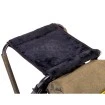 Калъфи и чанти за плувка Kinetic Backpack Chair Standart  - Високо качество