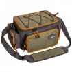Чанти за риболов на щука Kinetic Lure Bag Medium  - Високо качество