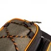 Чанти за риболов на щука Kinetic Lure Shoulder Bag  - Високо качество