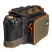 Чанти за спининг Kinetic Lure WaistBag  - Високо качество