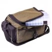 Чанти за риболов на щука Kinetic Tackle Bag  - Високо качество