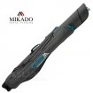 Mikado Cage Feeder 1.50 м - Високо качество