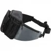 Калъфи и чанти за спининг Mikado MFT Hip Pack  - Високо качество