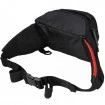 Калъфи и чанти за спининг Mikado MFT Hip Pack  - Високо качество