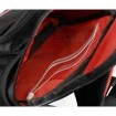 Калъфи и чанти за спининг Mikado MFT Hip Pack  - Високо качество