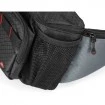 Калъфи и чанти за спининг Mikado MFT Hip Pack  - Високо качество