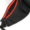Калъфи и чанти за спининг Mikado MFT Hip Pack  - Високо качество