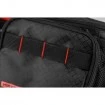 Калъфи и чанти за спининг Mikado MFT Hip Pack  - Високо качество
