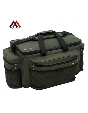 Риболовен сак Mikado Territory UWF-029