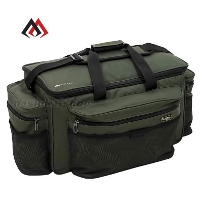 Риболовен сак Mikado Territory UWF-029