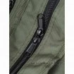Калъфи, чанти и сакове Mitchell GT Pro 90 см - Високо качество