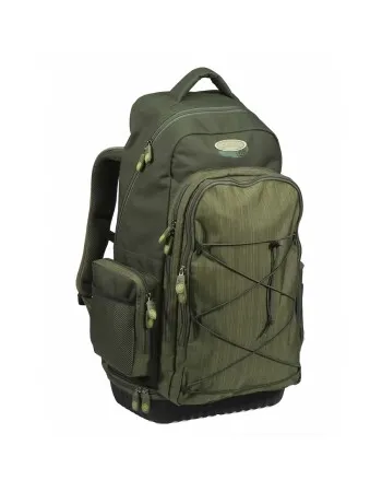 Риболовна раница Mivardi Backpack Executive