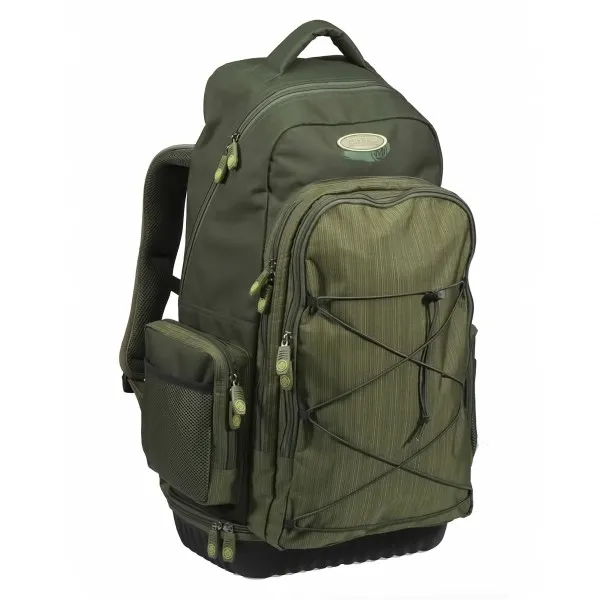 Риболовна раница Mivardi Backpack Executive — снимка 1