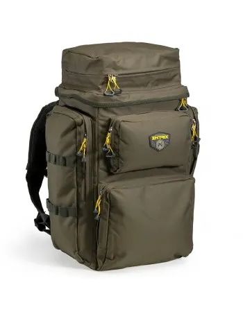 Шаранджийска раница Mivardi Bagpack Entrix