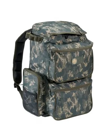 Раница за риболов Mivardi Bagpack Multi Camo 50