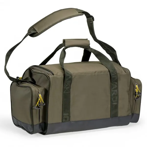 Сак за риболов на шаран Mivardi Carryall Entrix — снимка 2