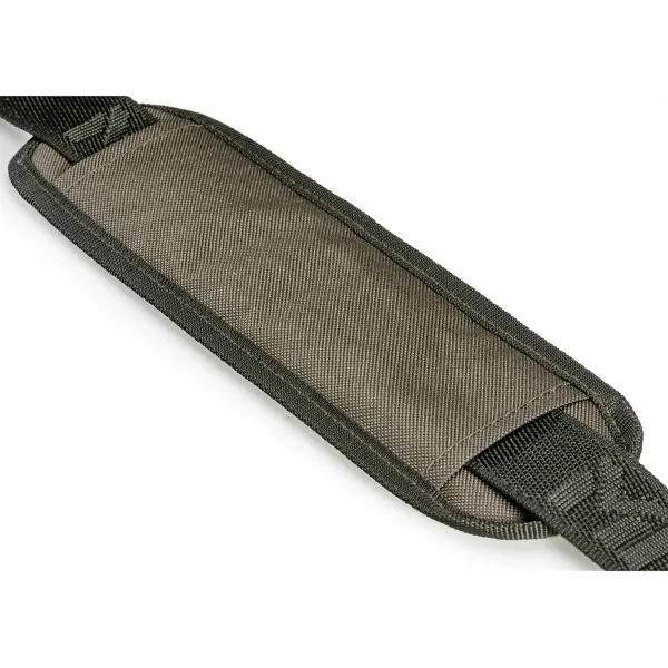 Сак за риболов на шаран Mivardi Carryall Entrix — снимка 7