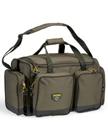 Шаранджийски сак Mivardi Carryall Entrix XL