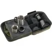 Mivardi Dinning Set Premium - Къмпинг аксесоари