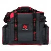 Фидер сак Nytro Sublime Feeder Box Bag