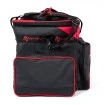 Фидер сак Nytro Sublime Feeder Box Bag