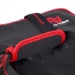 Фидер сак Nytro Sublime Feeder Box Bag