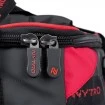 Фидер сак Nytro Sublime Feeder Box Bag
