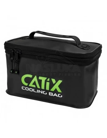 Хладилна чанта Catix Cooling Bag