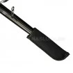 Калъфи за спининг Ryuji Rod Protection Case  - Високо качество