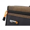 Чанти за спининг Savage Gear Flip Rig Bag  - Високо качество