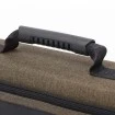 Чанти за спининг Savage Gear Flip Rig Bag  - Високо качество