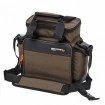 Чанти за спининг Savage Gear Specialist Lure Bag  - Високо качество