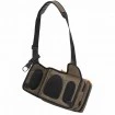 Чанти за спининг Savage Gear Specialist Sling Bag  - Високо качество