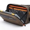 Чанти за спининг Savage Gear Specialist Sling Bag  - Високо качество