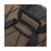 Чанти за спининг Savage Gear Specialist Soft Lure  - Високо качество