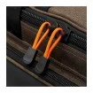 Чанти за спининг Savage Gear Specialist Soft Lure  - Високо качество