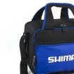 Чанти за спининг Shimano All-Round Baits and Bits Bag  - Високо качество
