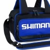 Чанти за спининг Shimano   - Високо качество