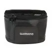 Калъф за спининг, фидер и морски макари Shimano Reel Case, Medium