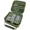 Калъфи, чанти и сакове Trakker NXG  - Високо качество