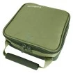 Калъфи, чанти и сакове Trakker NXG  - Високо качество