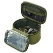 Калъфи, чанти и сакове Trakker NXG  - Високо качество