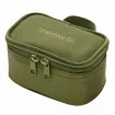 Калъфи, чанти и сакове Trakker NXG  - Високо качество