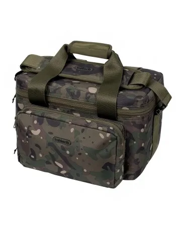 Термо чанта за шарански риболов Trakker NXC Camo Chilla Bag