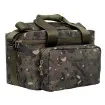 Висококачествена термо чанта за шаранджийски риболов Trakker NXC Camo Chilla Bag