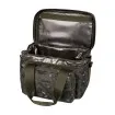 Висококачествена термо чанта за шаранджийски риболов Trakker NXC Camo Chilla Bag