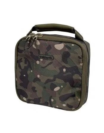 Чанта за шаранджийски аксесоари Trakker NXC Camo Tackle Bag