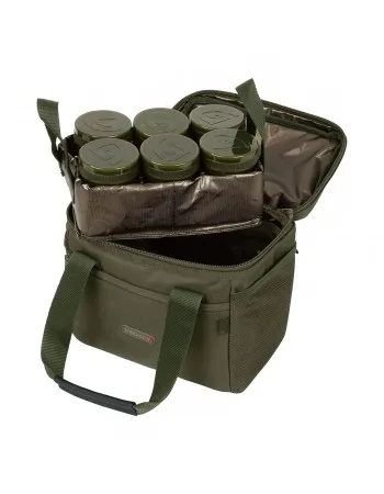 Trakker NXG Bait Bag, Чанта за стръв